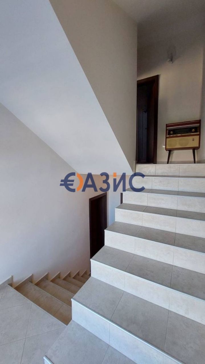 Appartement à Bourgas, Bulgarie, 140 m² - image 7