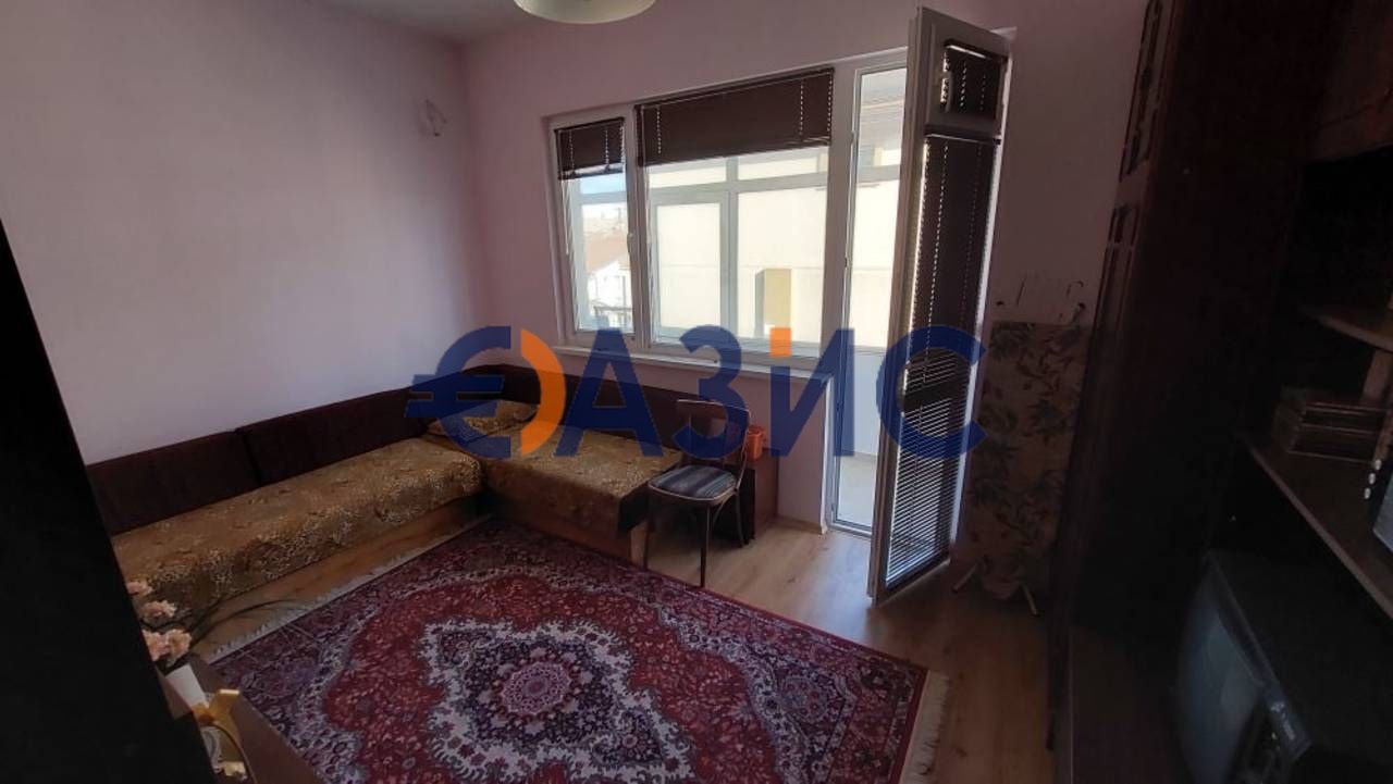 Appartement à Bourgas, Bulgarie, 140 m² - image 8