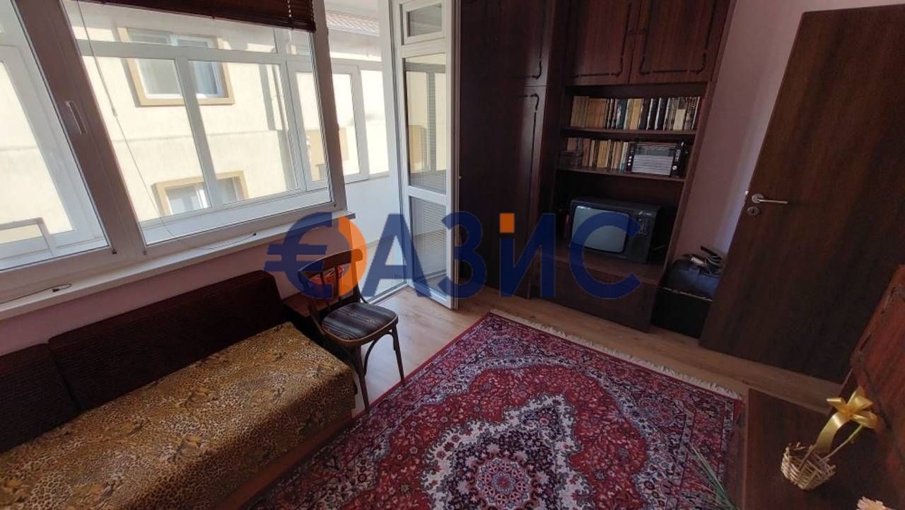 Appartement à Bourgas, Bulgarie, 140 m² - image 9