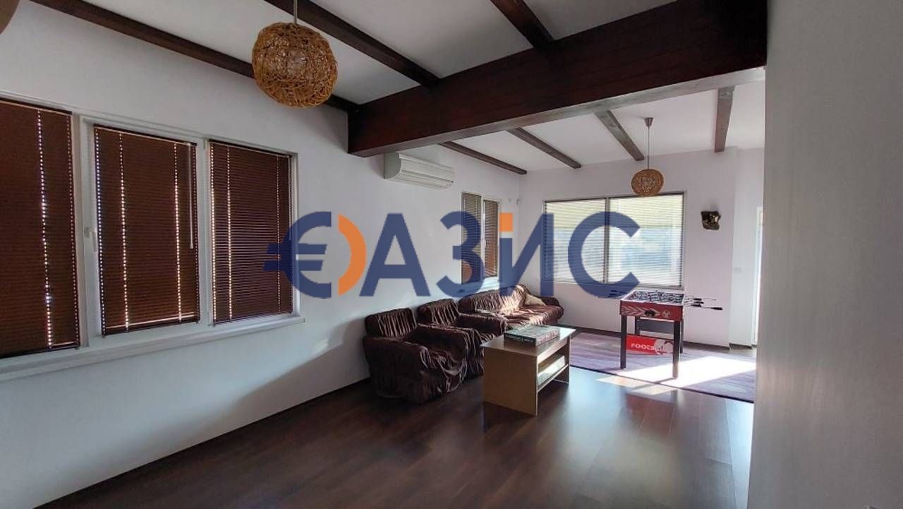 Appartement à Bourgas, Bulgarie, 140 m² - image 13