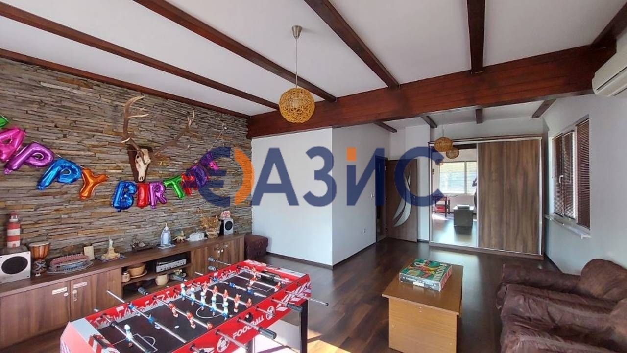 Appartement à Bourgas, Bulgarie, 140 m² - image 15