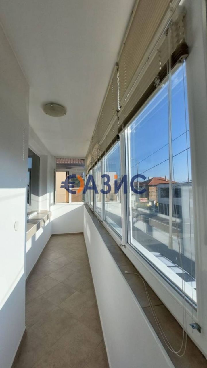 Appartement à Bourgas, Bulgarie, 140 m² - image 16