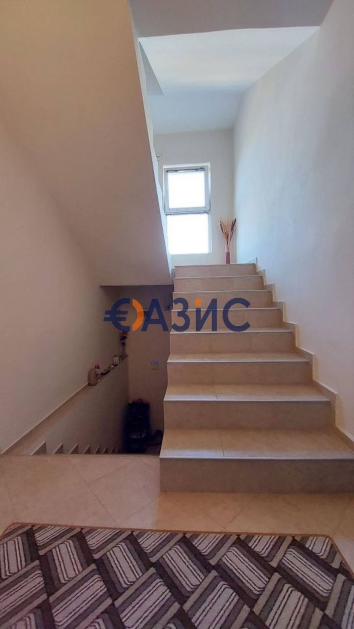 Appartement à Bourgas, Bulgarie, 140 m² - image 17