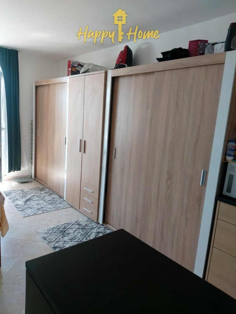 Studio a Kosharitsa, Bulgaria, 47 m² - foto 7