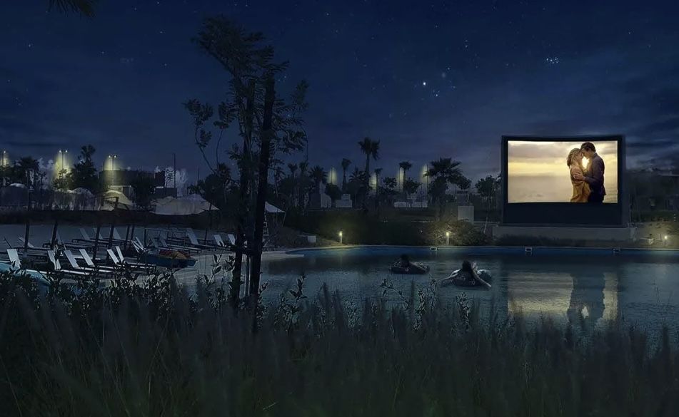 Villa in Dubai, UAE, 219 m² - picture 7