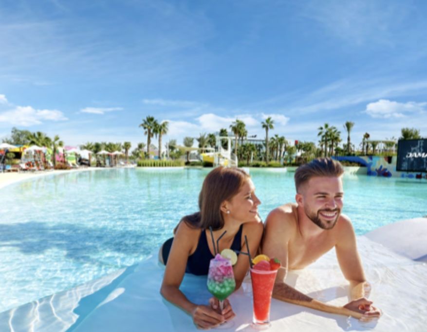 Villa in Dubai, UAE, 219 m² - picture 6