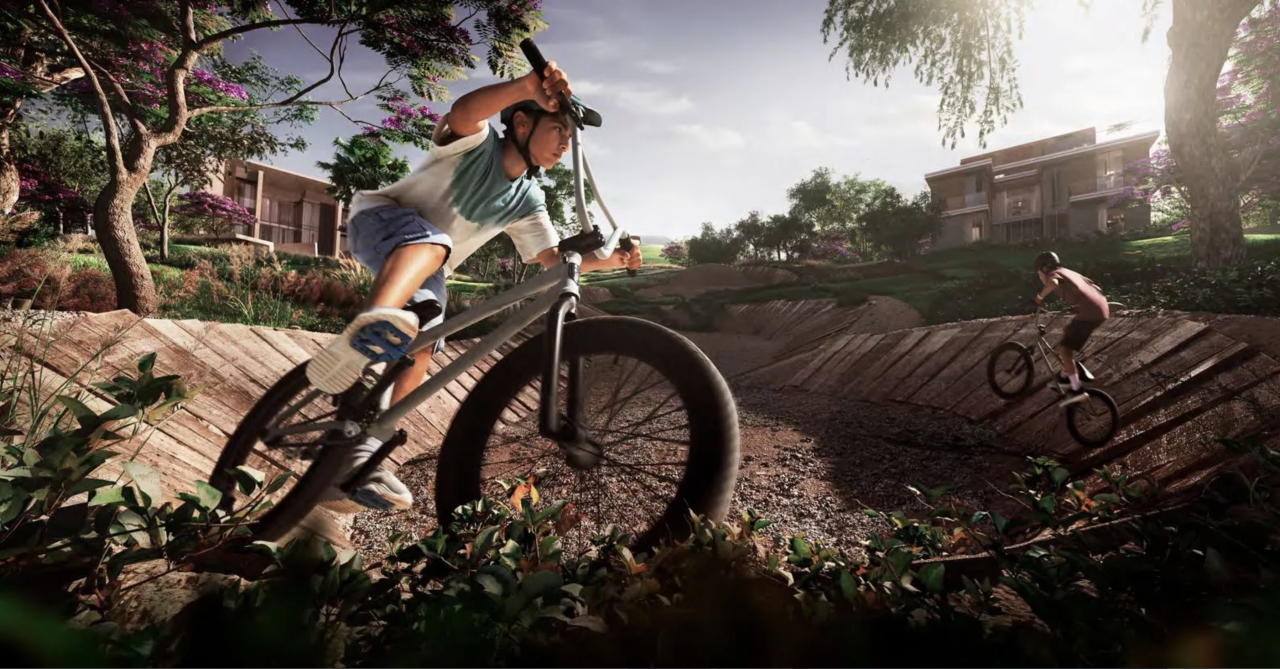 Villa à Dubaï, EAU, 212 m² - image 3