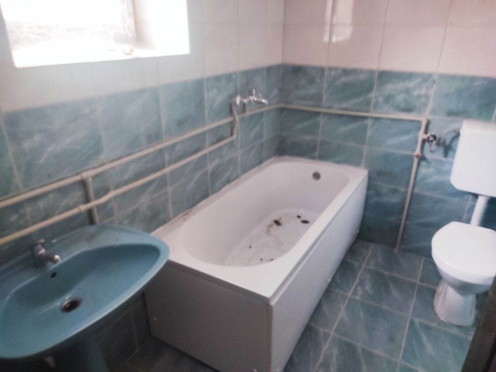 Maison à Nikšić, Monténégro, 77 m² - image 17