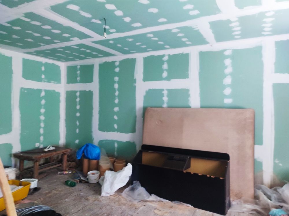 Maison à Nikšić, Monténégro, 77 m² - image 15