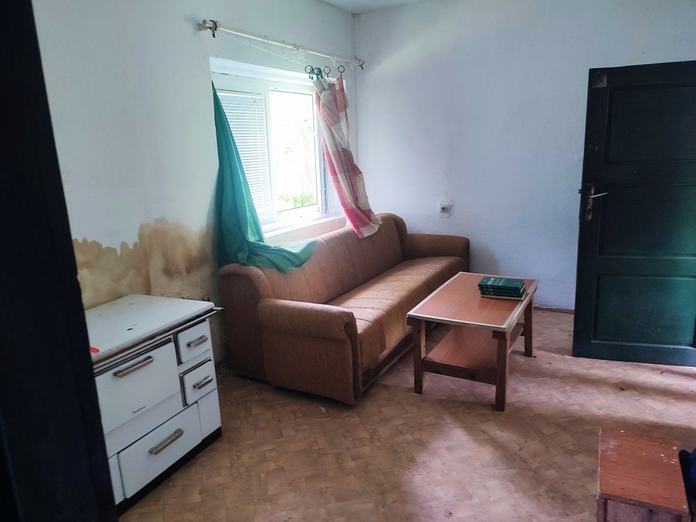 Maison à Nikšić, Monténégro, 77 m² - image 16