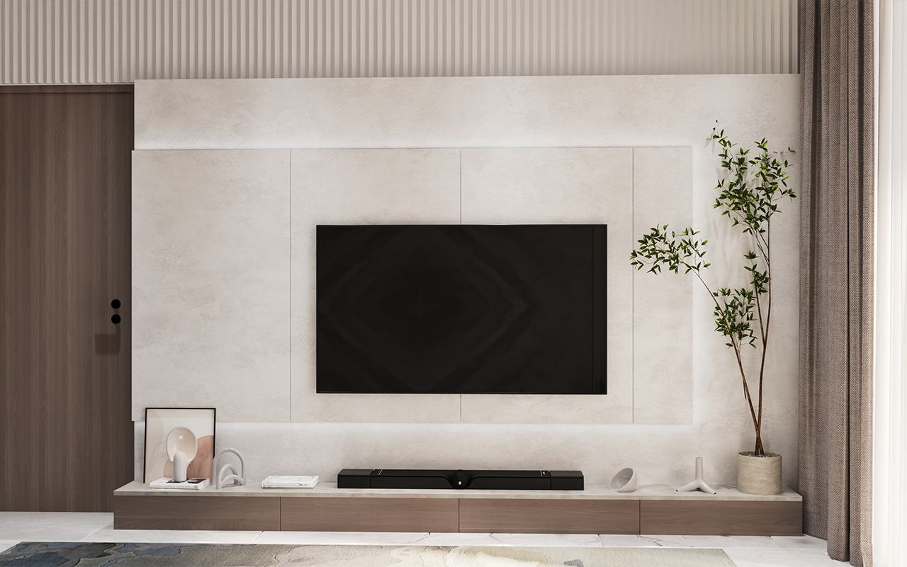 Apartamento en Dubái, EAU, 39.02 m² - imagen 4