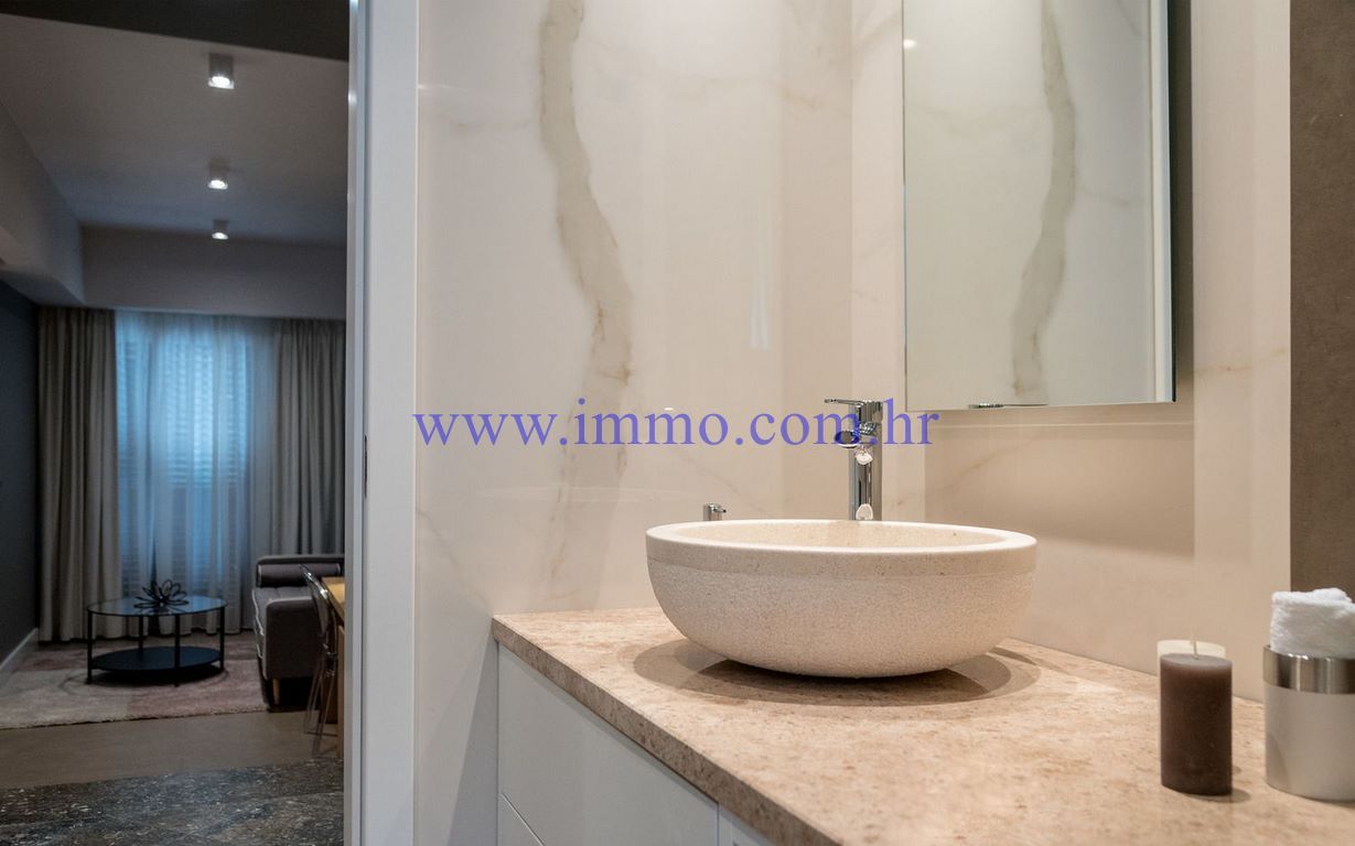 Villa en Brač, Croacia, 450 m² - imagen 8