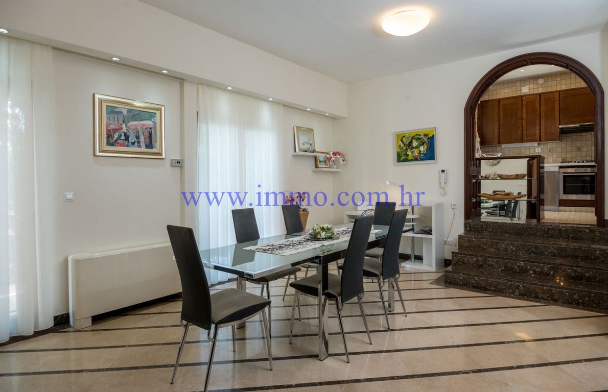 Villa en Brač, Croacia, 450 m² - imagen 5