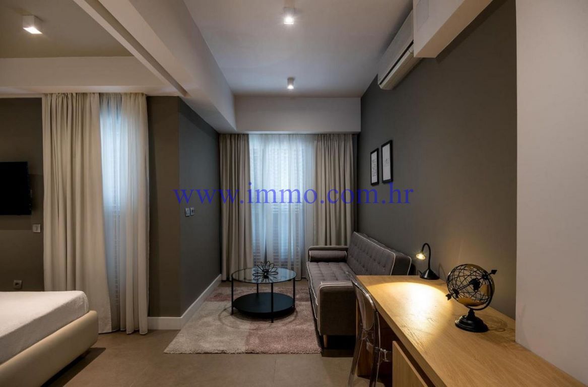 Villa en Brač, Croacia, 450 m² - imagen 7