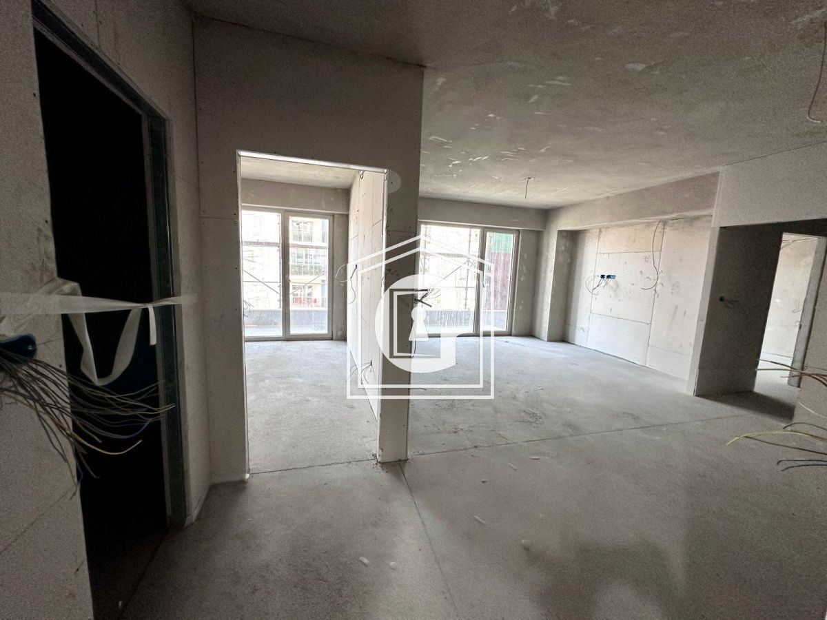 Appartement à Budva, Monténégro, 82 m² - image 2