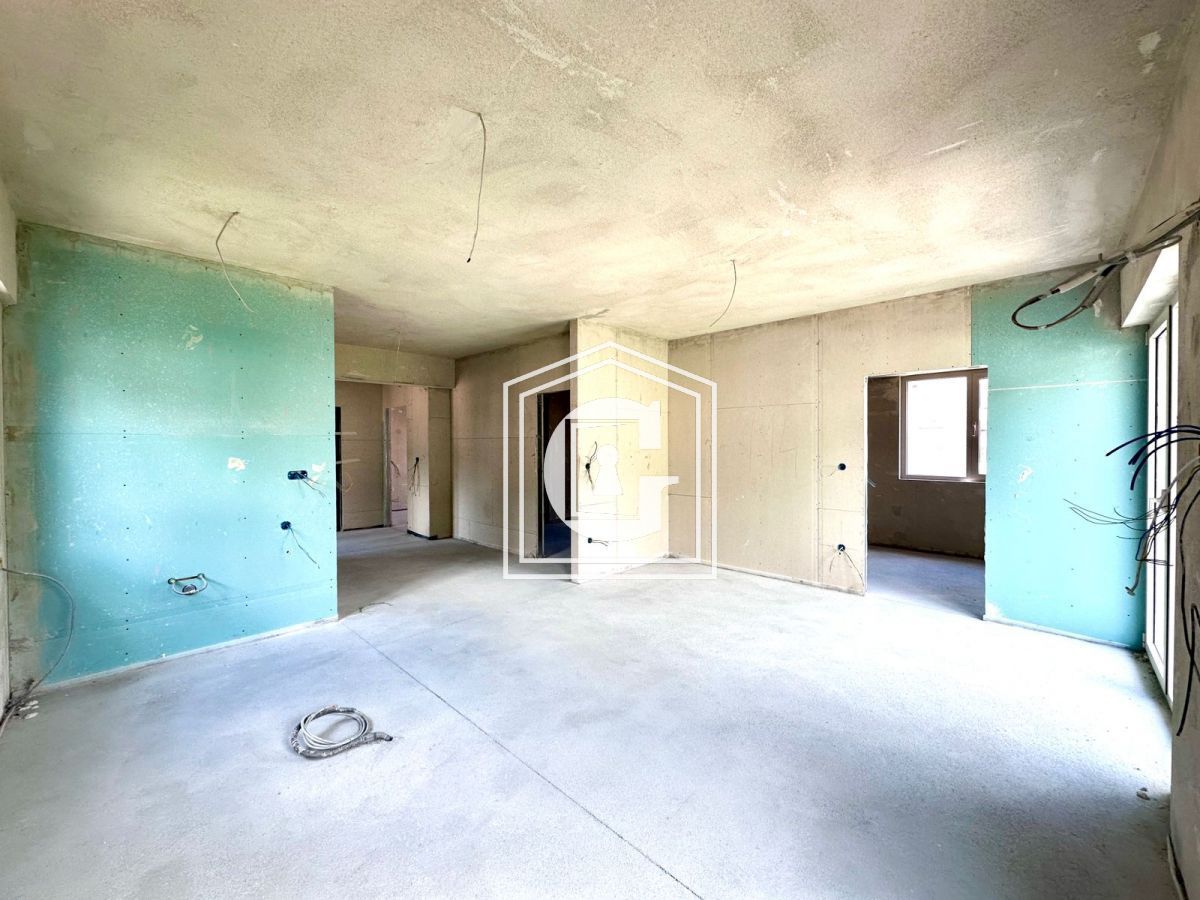 Appartamenti a Budva, Montenegro, 106 m² - foto 3