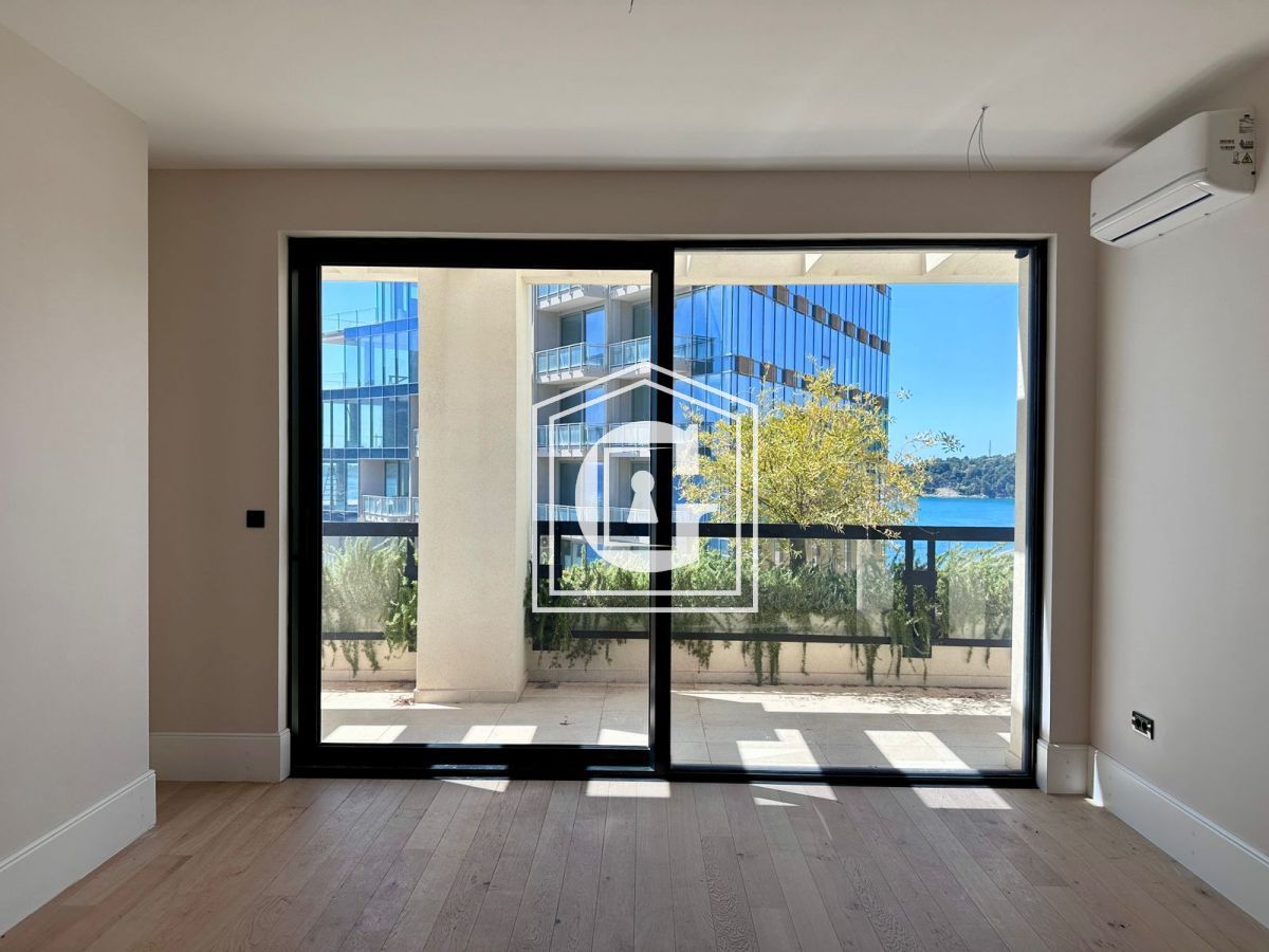 Appartement à Becici, Monténégro, 71 m² - image 4