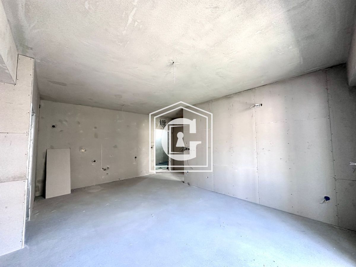 Appartement à Budva, Monténégro, 82 m² - image 4