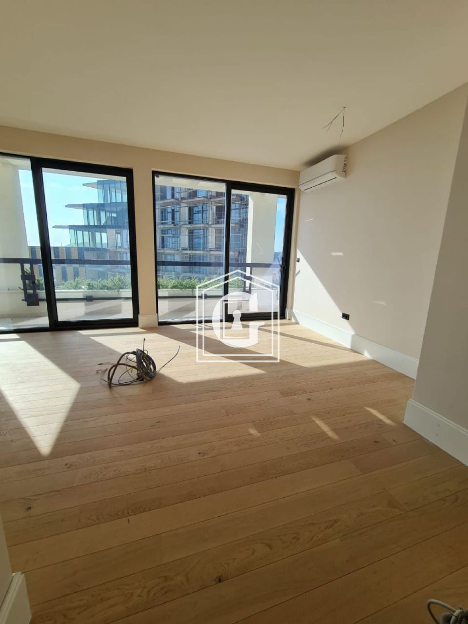 Appartamenti a Becici, Montenegro, 113 m² - foto 4