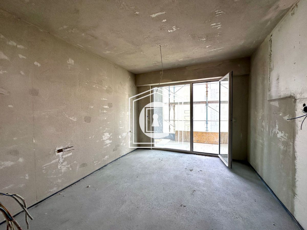 Appartamenti a Budva, Montenegro, 106 m² - foto 5