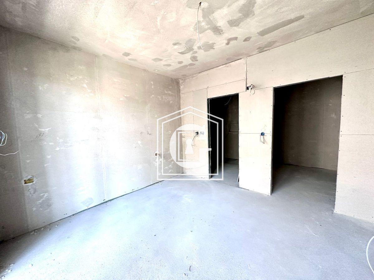 Appartement à Budva, Monténégro, 82 m² - image 6