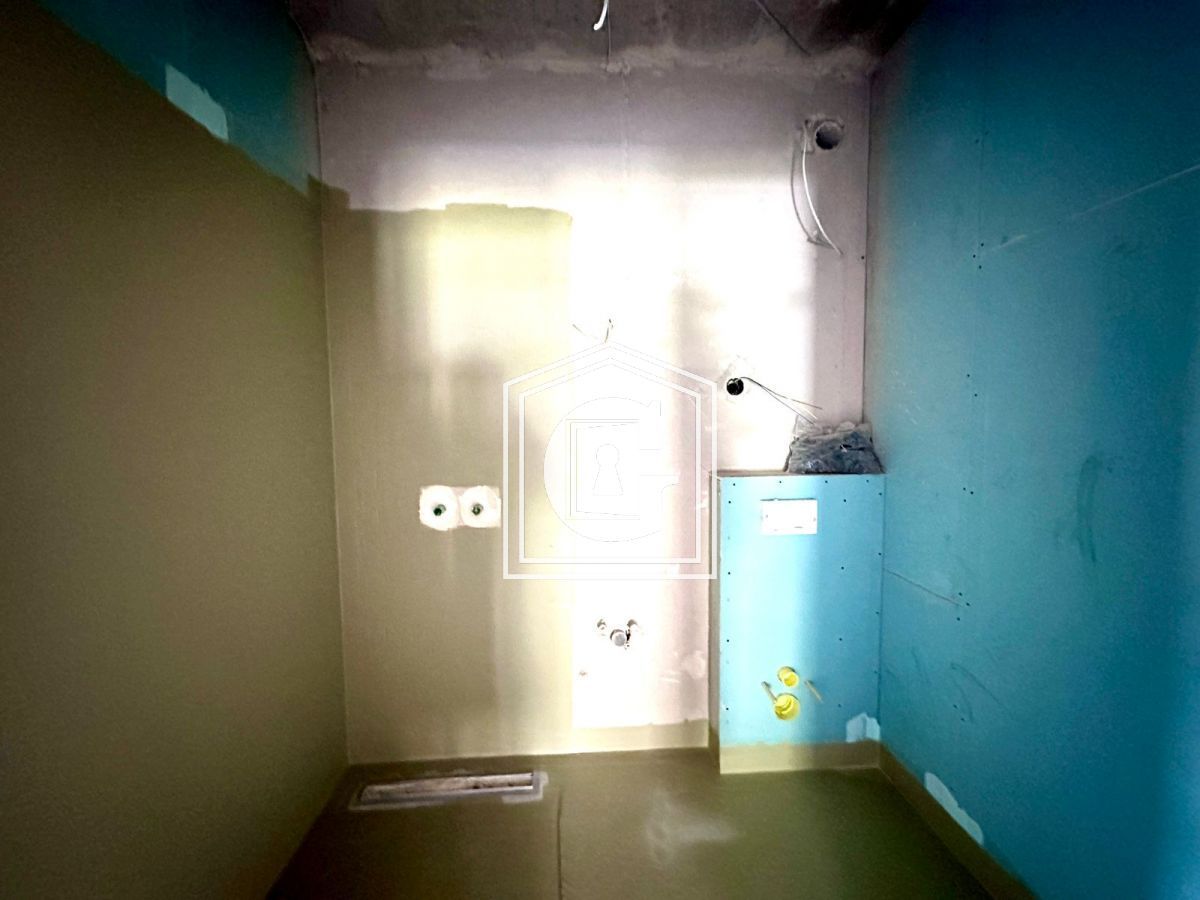 Appartamenti a Budva, Montenegro, 106 m² - foto 6