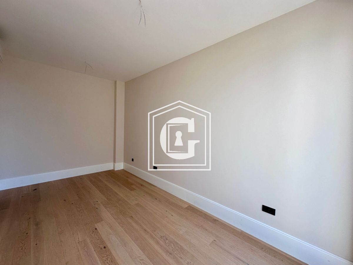 Appartement à Becici, Monténégro, 71 m² - image 6