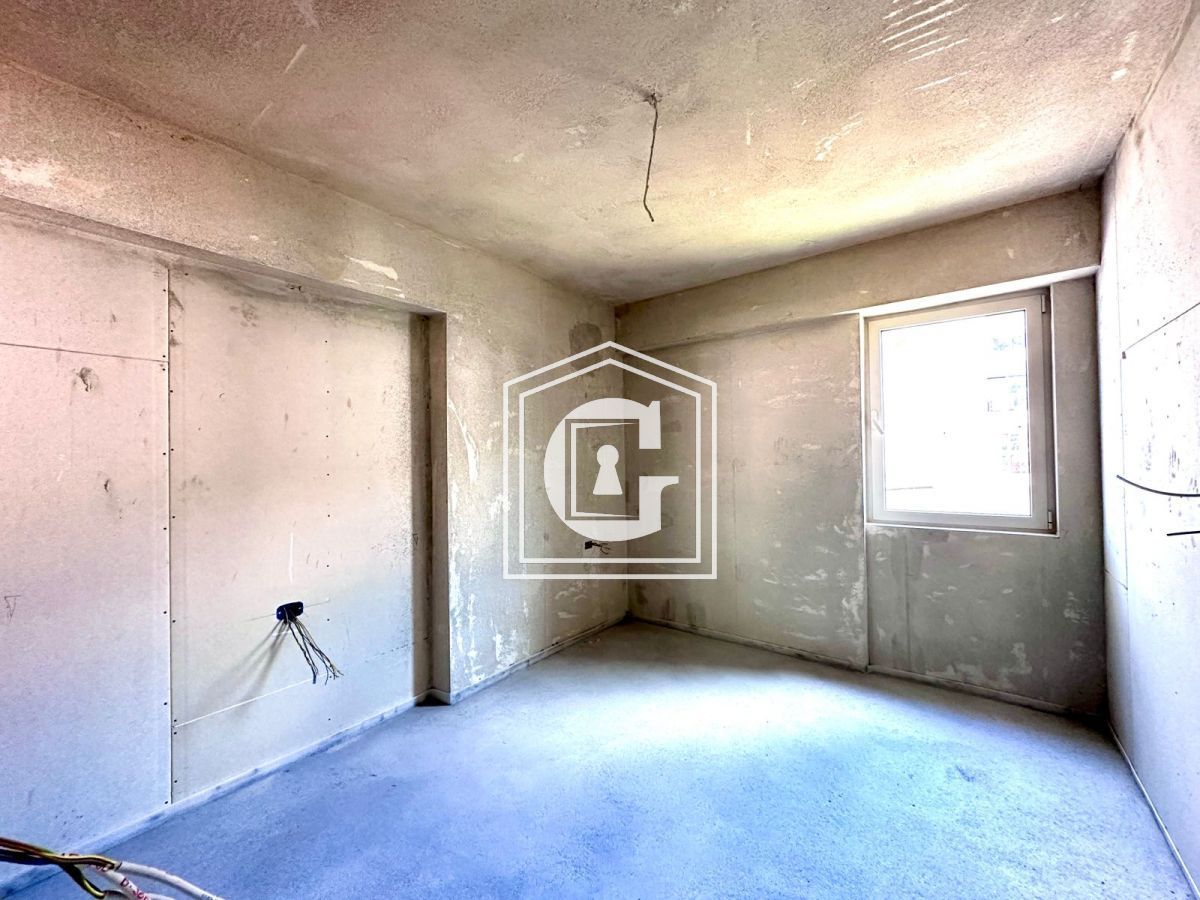 Appartamenti a Budva, Montenegro, 106 m² - foto 8