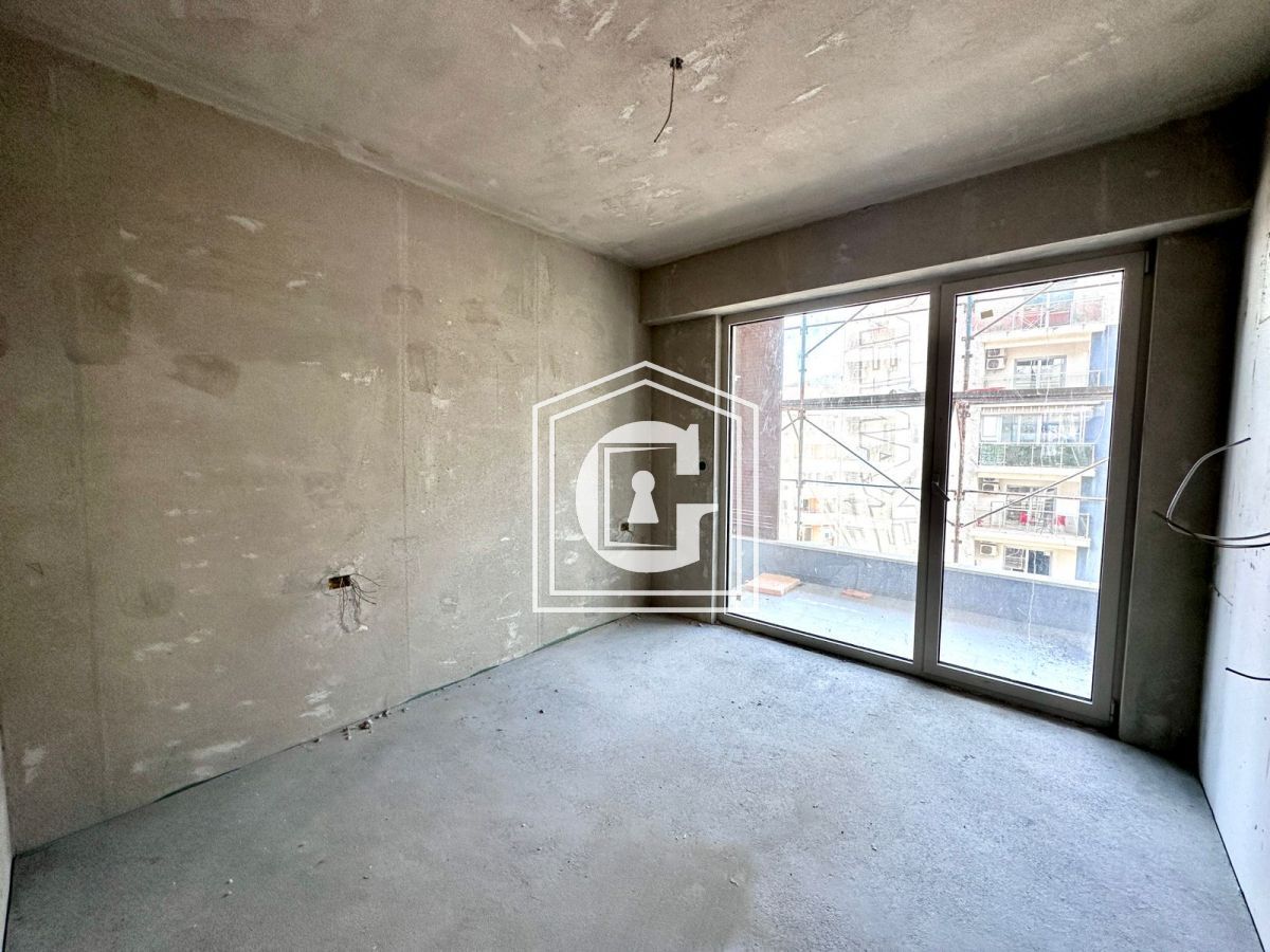 Appartement à Budva, Monténégro, 82 m² - image 9