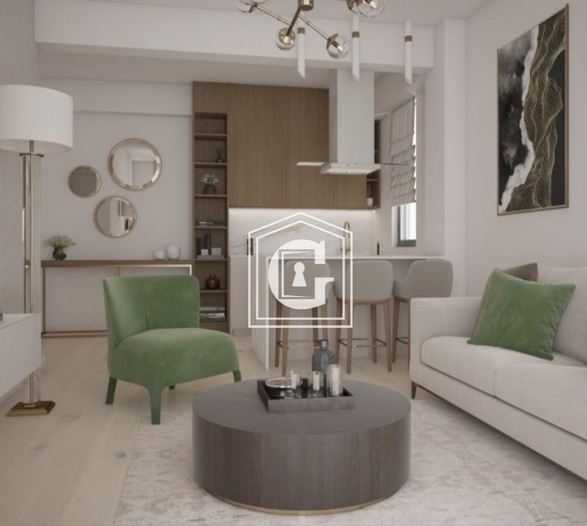 Appartamenti a Becici, Montenegro, 71 m² - foto 9