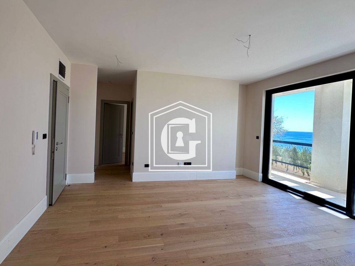 Appartement à Becici, Monténégro, 71 m² - image 9