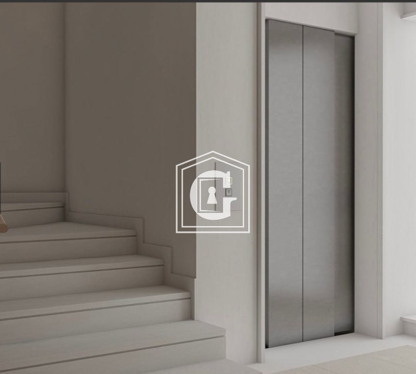 Apartamento en Becici, Montenegro, 41 m² - imagen 11