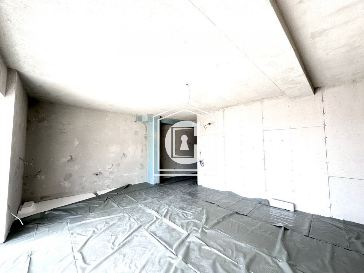 Appartamenti a Budva, Montenegro, 107 m² - foto 12