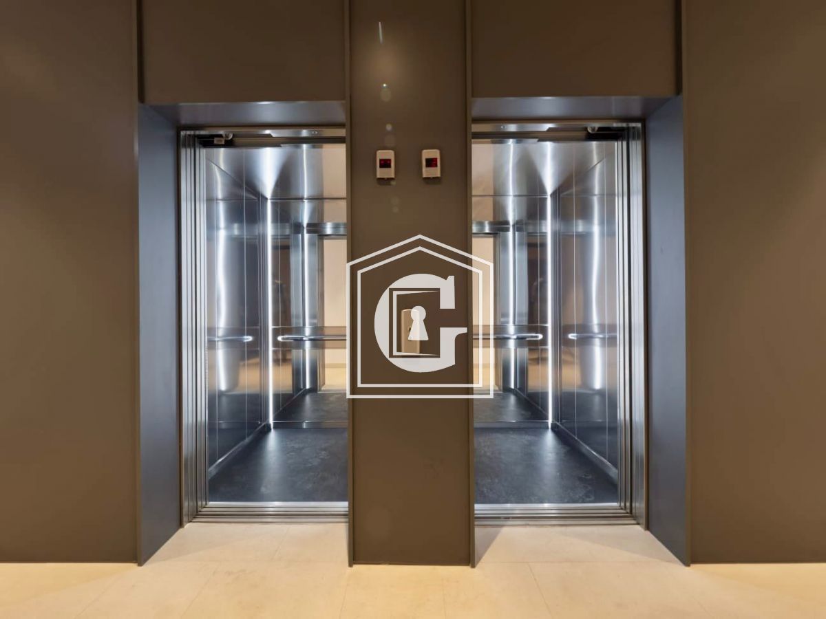 Appartement à Becici, Monténégro, 71 m² - image 14