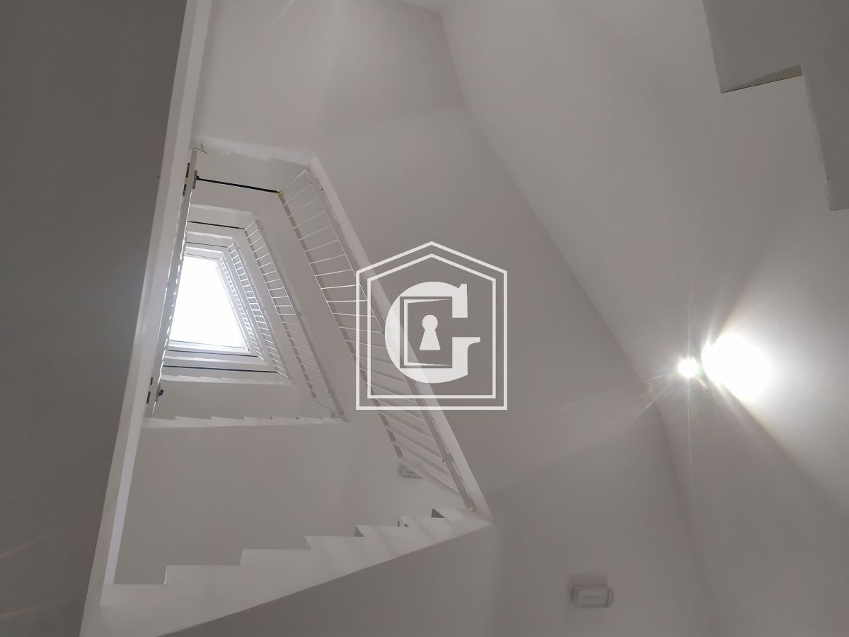 Apartment in Becici, Montenegro, 52 m² - picture 15