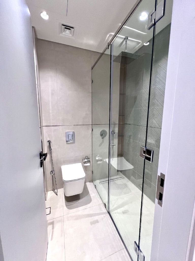 Studio in Dubai, VAE, 39 m² - Foto 3