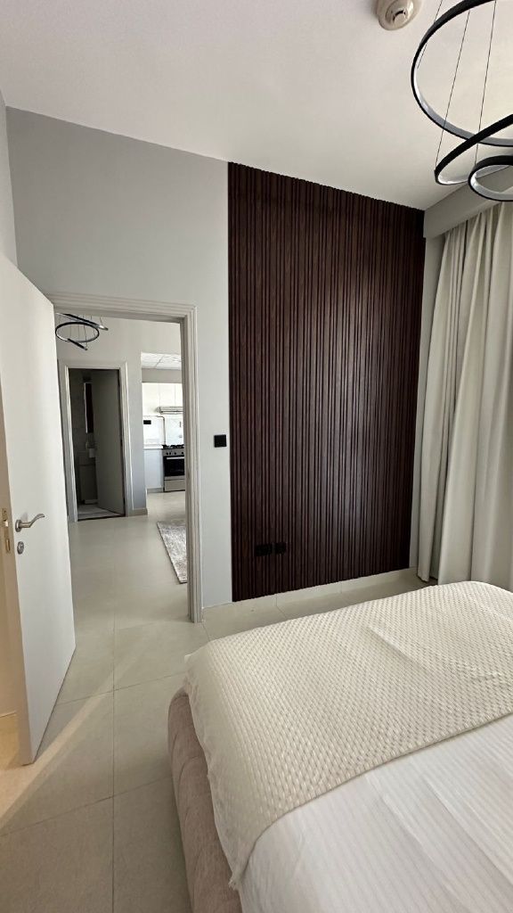 Appartement à Dubaï, EAU, 65 m² - image 4