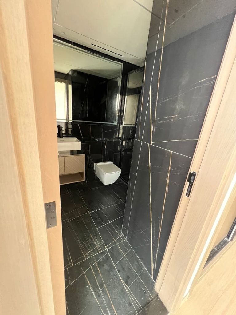 Piso en Dubái, EAU, 66 m² - imagen 4