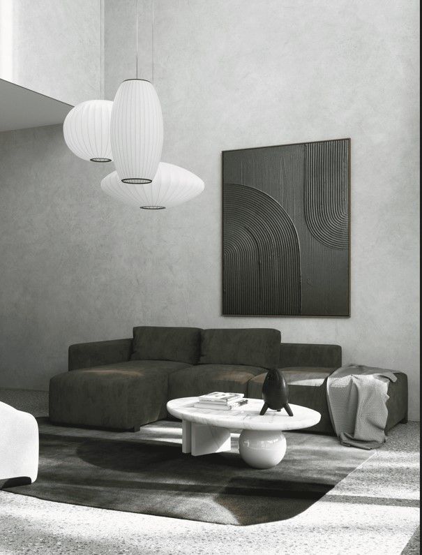 Studio a Seseh, Indonesia, 40 m² - foto 6