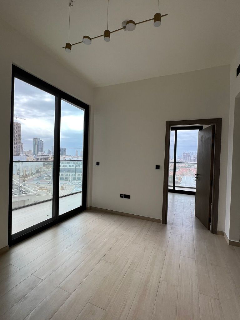 Piso en Dubái, EAU, 66 m² - imagen 9