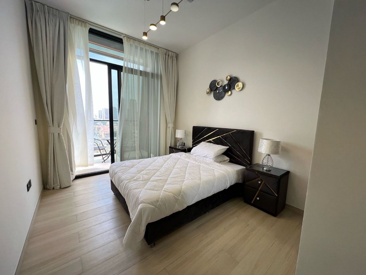 Appartement à Dubaï, EAU, 82 m² - image 11