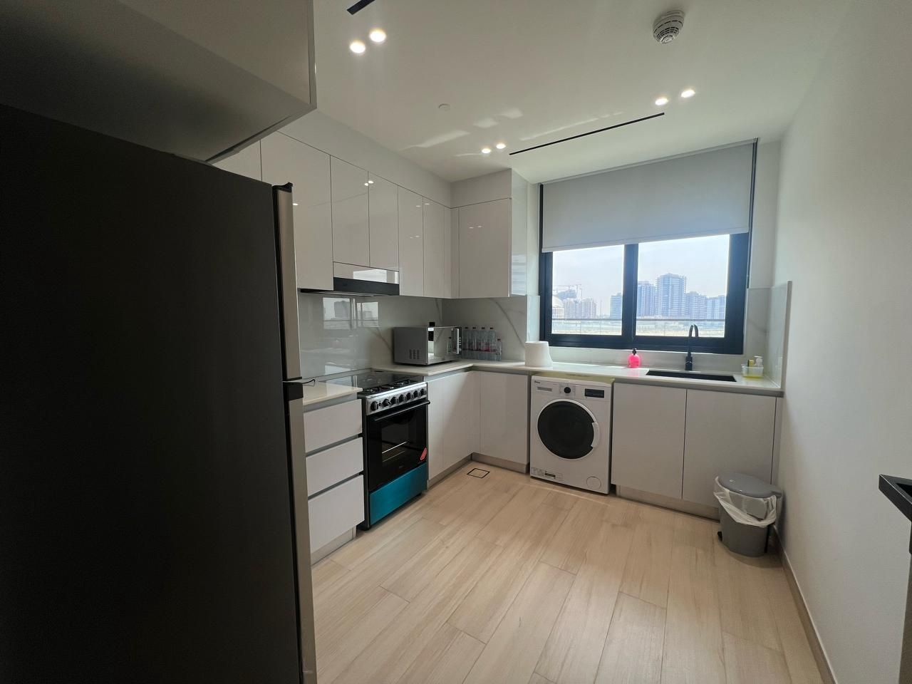 Appartement à Dubaï, EAU, 82 m² - image 12