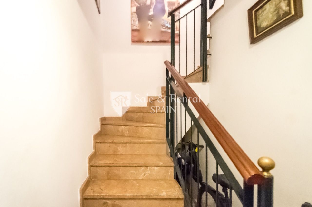 Appartamento a Lloret de Mar, Spagna, 91 m² - foto 12