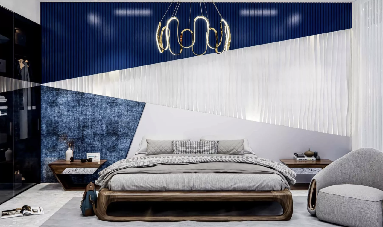 Appartement à Dubaï, EAU, 32 m² - image 9