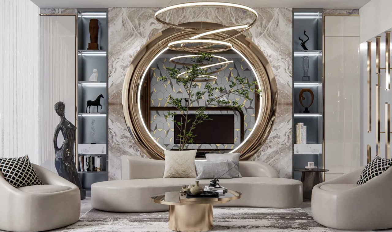 Appartement à Dubaï, EAU, 32 m² - image 6