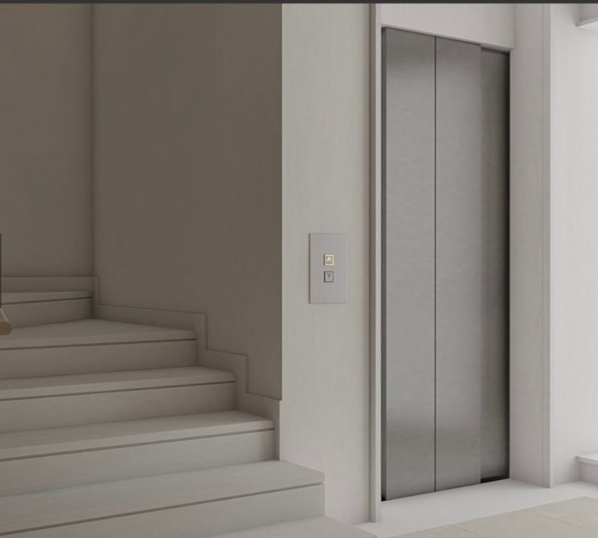 Piso en Budva, Montenegro, 71 m² - imagen 5