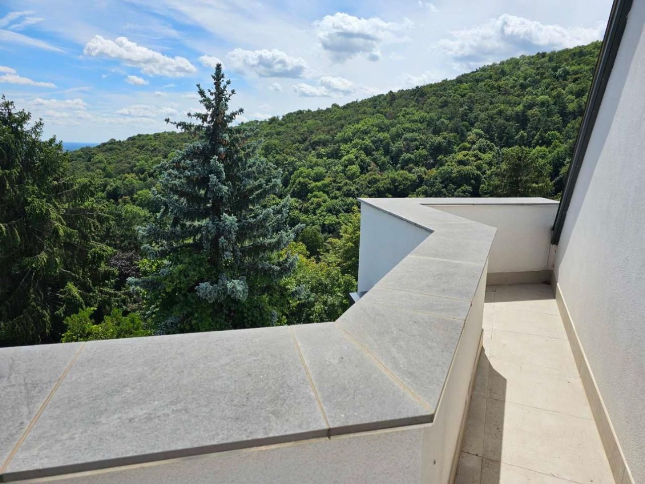 Haus in Budapest, Ungarn, 450.15 m² - Foto 6