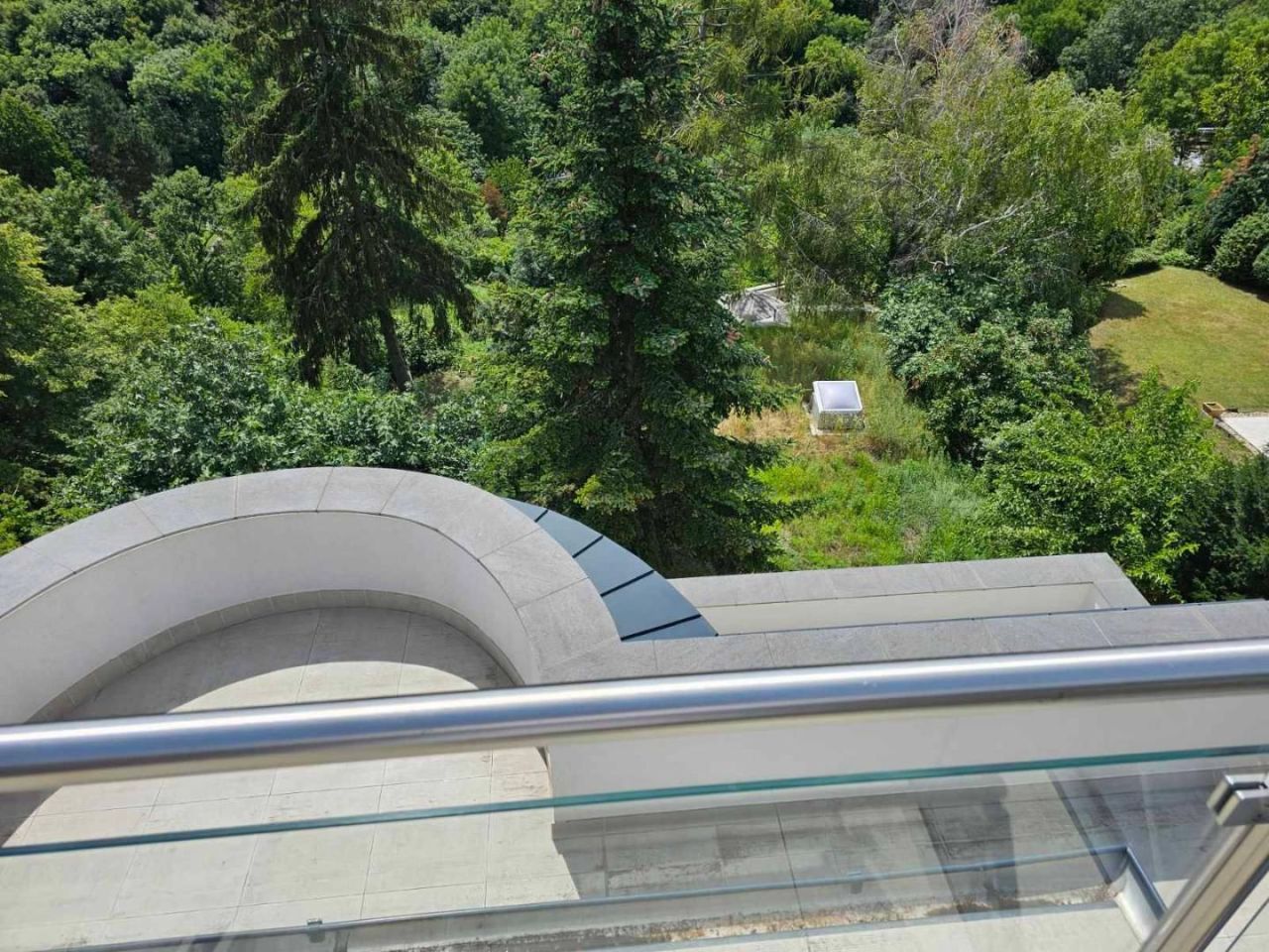 Haus in Budapest, Ungarn, 450.15 m² - Foto 8