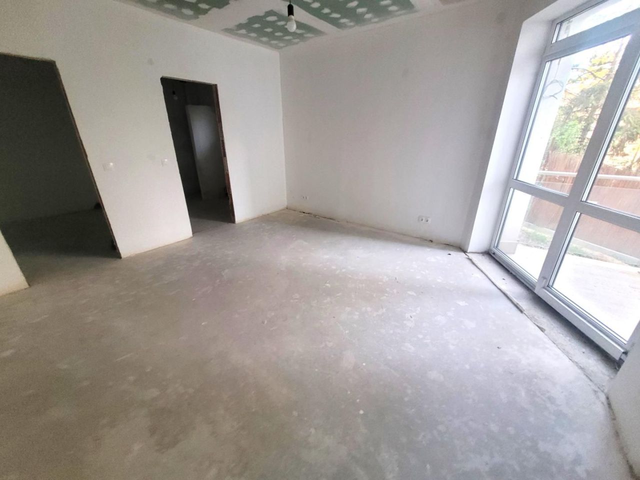 Haus in Budapest, Ungarn, 450.15 m² - Foto 9