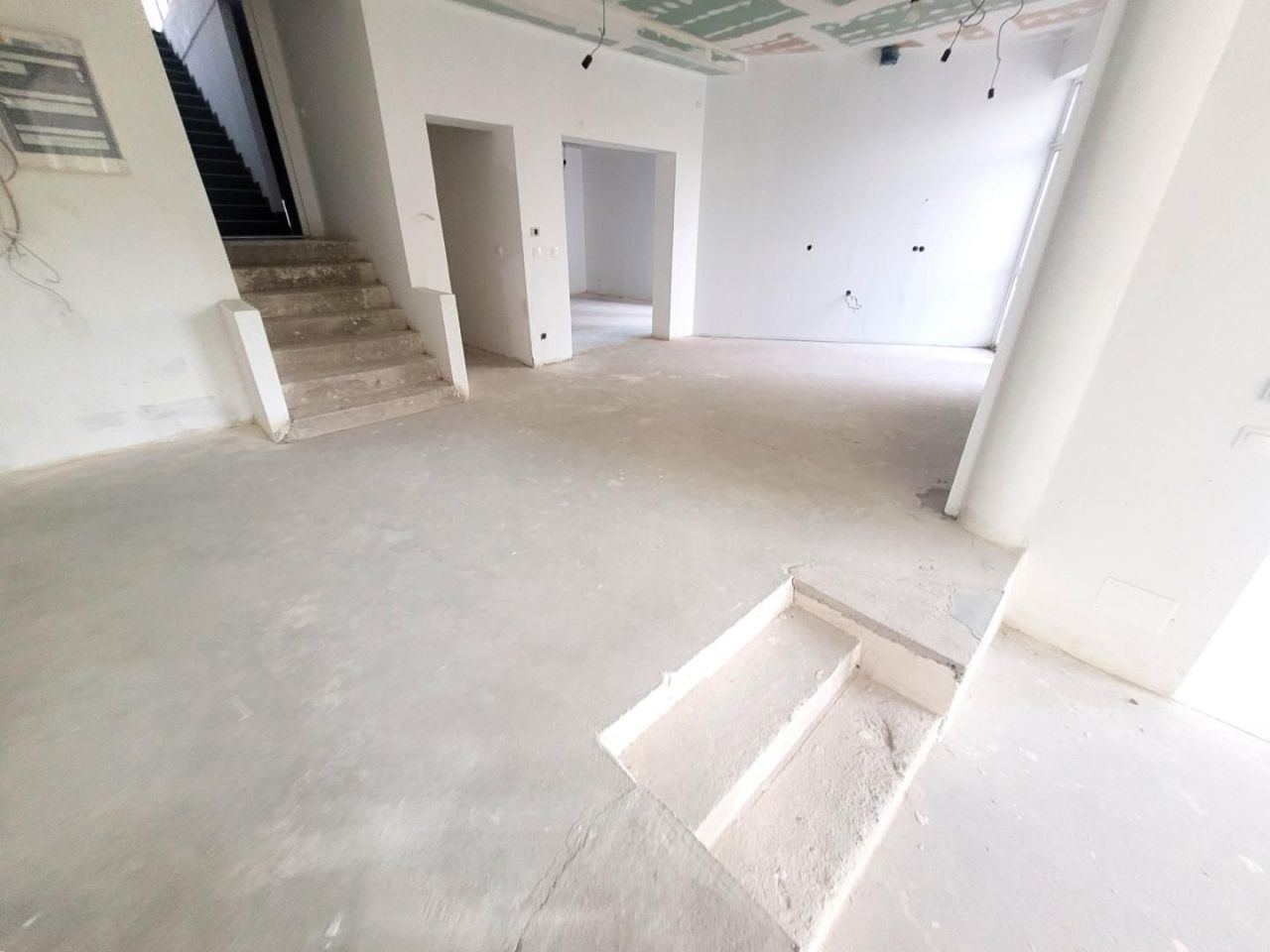 Haus in Budapest, Ungarn, 450.15 m² - Foto 10